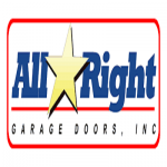 All Right Garage Doors